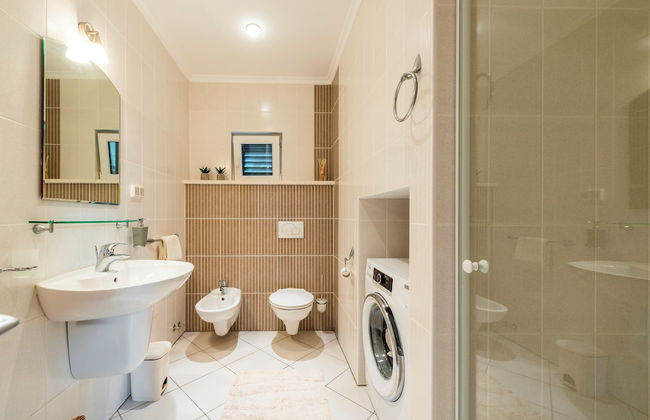 Hedera Estate, Villa Hedera XIX - Foto 37