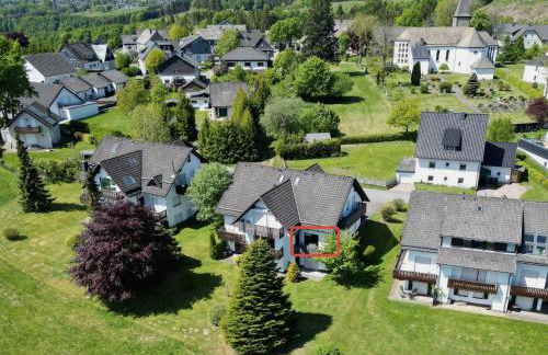 Ferienwohnung Pistenblick - Photo 28