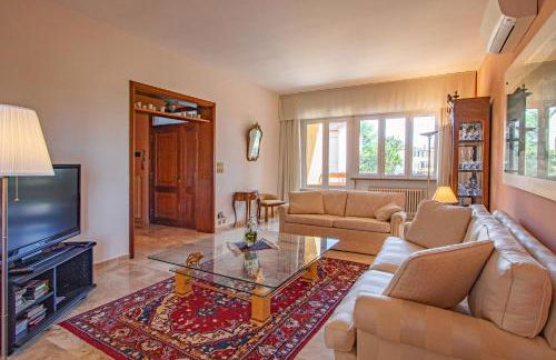 Villa Casa Gemelli - Foto 19