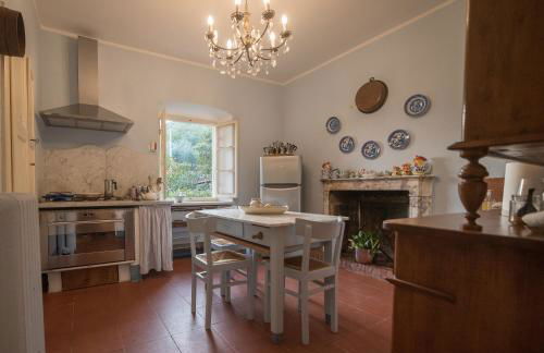 Casale Amati Country House - Photo 18