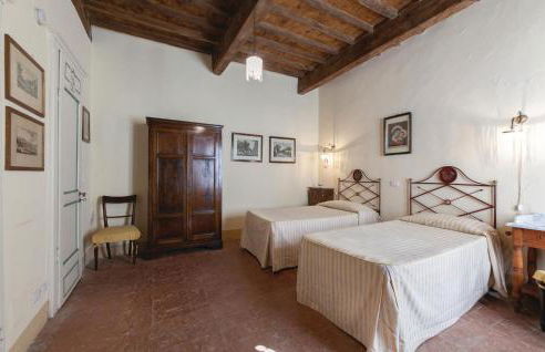 Villa Martelli - Foto 19