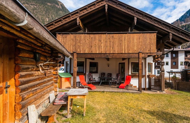 Beautiful Apartment in Langenfeld With Terrace - Foto 29