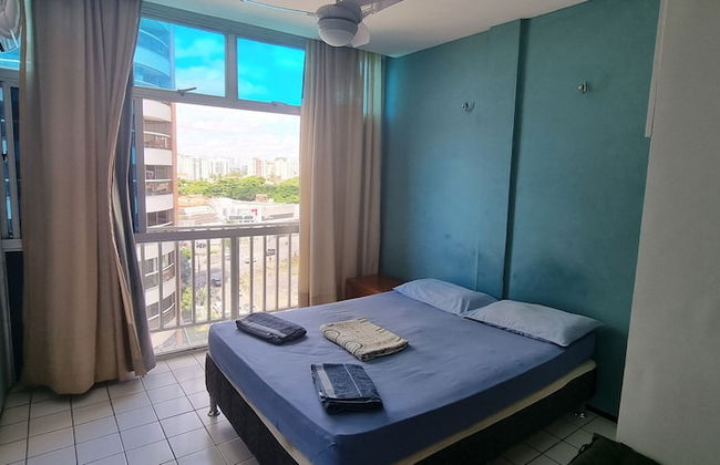 Marinho de Andrade - Foto 13