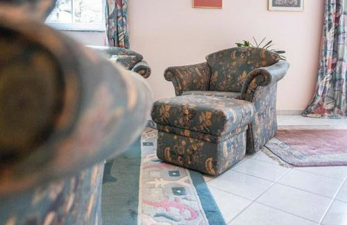 Ferienwohnung Marianna - Foto 10