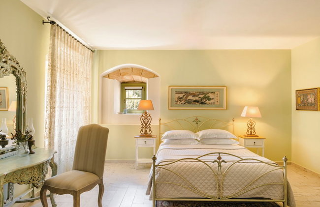 Estrellas Luxury Villas - Photo 22