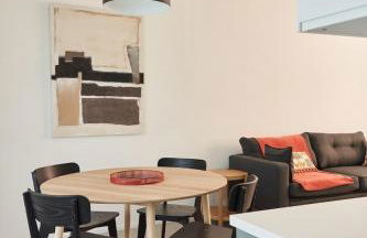 Residence Desiderio - Foto 16