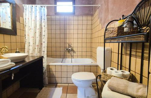 Casa Karnevali - Photo 41