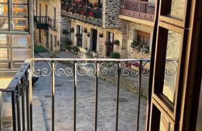 Casa Tía Milagros - Photo 13