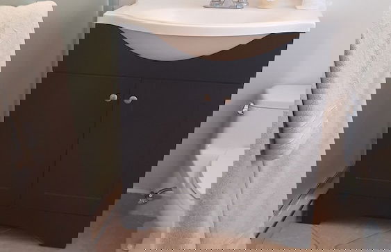 Great 2 Floor house in Beverly-wood - Foto 18