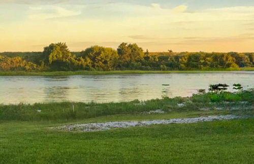 SH06 Coastal Cottage - Foto 22