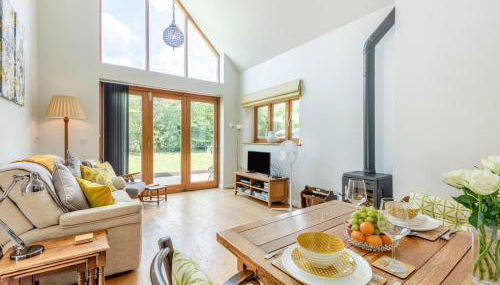 1 Bed in Etchingham oc-78940 - Foto 2, Other