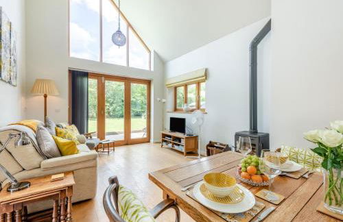 1 Bed in Etchingham oc-78940 - Foto 2