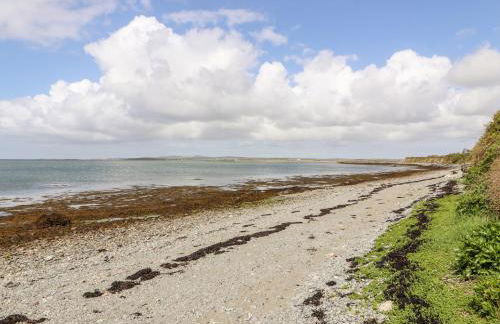 Ty Bach Twt - Foto 27