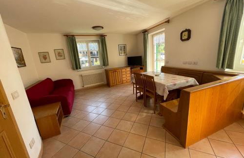 Casa Cesarina by AMA Val di Fassa - Foto 35