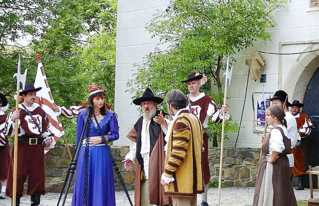 Nice Apartment in Piedmont - Foto 14