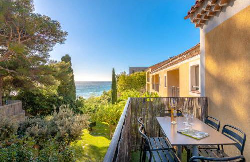 La Residence du Bailli - Foto 13