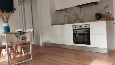 Casa Mappamondo - Foto 4