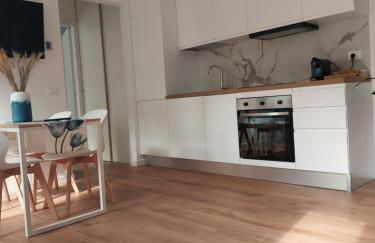 Casa Mappamondo - Foto 4