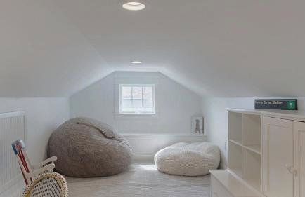 Family Tides by Bayley Vacation Rentals - Photo 72