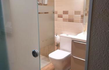 Montaña & Mar - Foto 23