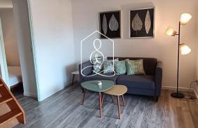 La Petite Provence, résidence avec piscine - Foto 14