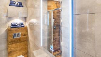 Apartament Dominika - Foto 3