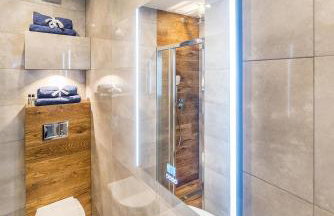 Apartament Dominika - Foto 3