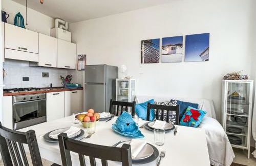 Apartment Le Margherite-13 by Interhome - Foto 25