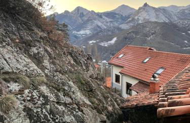 La Indefinida - Foto 30