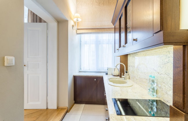 MR 3 Apartments - Photo 65