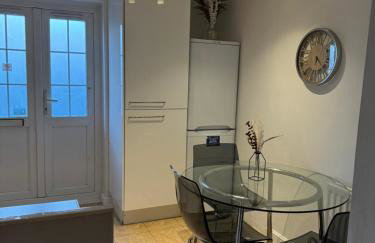 2 Bed House near Canary Wharf - Foto 7