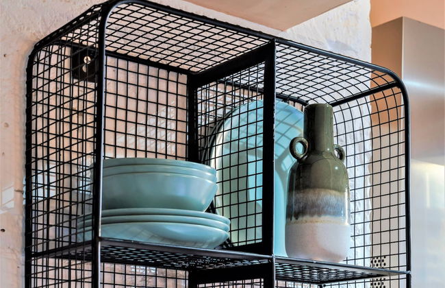 Your Apartment I Brixton - Foto 12