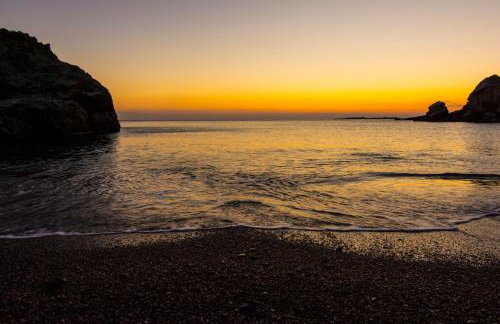 Villas Paleochora - Photo 9