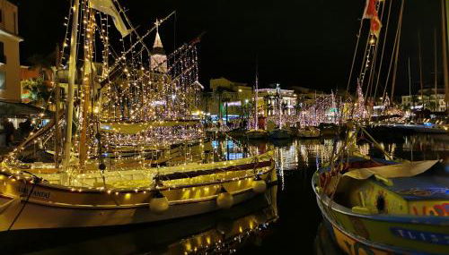 BELAZUR Entre plage et port - Foto 5