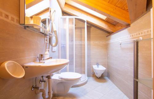 Apartment Garni Eden by Interhome - Foto 44