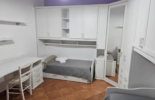 La casa del Villaggio - Foto 6