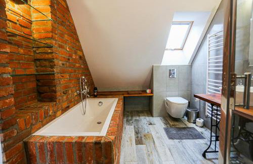 Agroturystyka Żuławiaczek - Foto 6