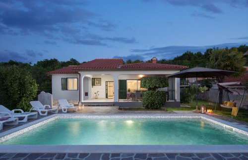 Villa Amaryllis - Photo 1