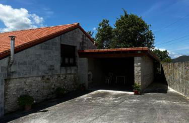 Casa rural La Bolera - San Vicente de la Barquera - Foto 26