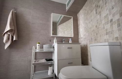 Otylia La Calma Sun Apartment With Sea View - Foto 34