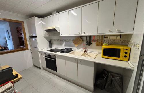 Urbanova apartamento - Photo 10