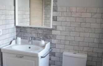 La Quintana del Castillo - Foto 12