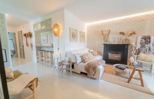 Apartamento primera línea mar Jávea - Photo 10