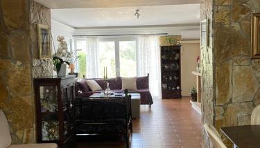 Villa Anasandra - 3 Bedroom Villa - Foto 3