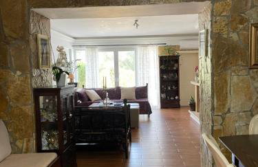 Villa Anasandra - 3 Bedroom Villa - Foto 3