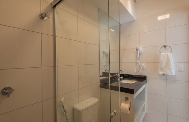 STARLIS HOME - Versátil - Foto 31