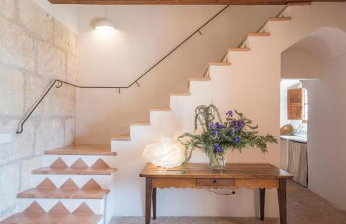 Son Bernadinet - Foto 35