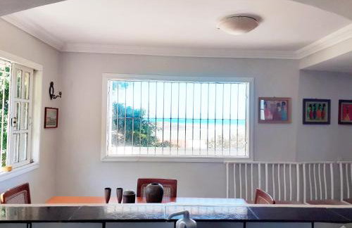 Casa na praia de Setiba com panorama fantástico - Foto 51