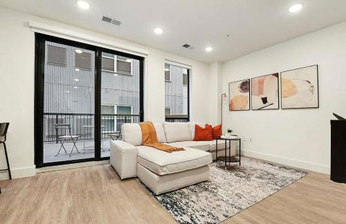 HULU, GYM with Parking Near UPMC, Pitt Uni, Shopping - Foto 11