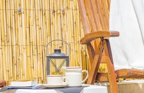 Cubo's Casita Rural Haro - Foto 76